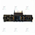 Placa da Bateria Drone Dji Agras T10 - Imagem 1