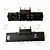 Placa da Bateria Drone Dji Agras T10 - Imagem 3