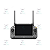 Controle Drone Dji Agras T40 / T20P - Imagem 1