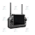 Controle Drone Dji Agras T40 / T20P - Imagem 2