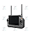 Controle Drone Dji Agras T40 / T20P - Imagem 3