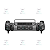 Controle Drone Dji Agras T40 / T20P - Imagem 4