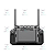 Controle Drone Dji Agras T40 / T20P - Imagem 5