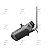 Controle Drone Dji Agras T40 / T20P - Imagem 6