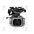 Gimbal Drone Dji Mavic Air 2S - Imagem 1