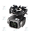 Gimbal Drone Dji Mavic Air 2S - Imagem 2