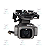 Gimbal Drone Dji Mavic Air 2S - Imagem 3