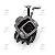 Gimbal Drone Dji Mavic Air 2S - Imagem 5