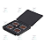 Lentes / Filtros Drone Dji Mavic Air 2S - Imagem 3