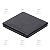 Lentes / Filtros Drone Dji Mavic Air 2S - Imagem 5