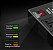 Inversor 12V veicular - Imagem 2