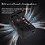 Inversor 12V veicular - Imagem 3