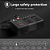 Inversor 12V veicular - Imagem 4