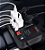 Inversor 12V veicular - Imagem 5