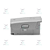 Bateria Drone Dji Mavic Air 2S - Imagem 2