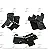 Conector do Braço Drone Dji Agras T20P - Imagem 3