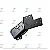 Conector do Braço Drone Dji Agras T20P - Imagem 2