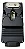 ESC Drones Dji Agras T50 / T25 - Imagem 2