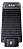 ESC Drones Dji Agras T50 / T25 - Imagem 1