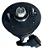 Motor de Propulsão Drone Dji Agras T50 - Imagem 1