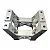 Suporte do Motor Drone Dji Agras T50 - Imagem 3