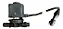 Válvula Solenoide Drones Dji Agras T50 / T25 - Imagem 1