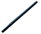 Tubo do Trem de Pouso Drones Dji Agras T50 / T25 - Imagem 1
