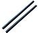 Tubo do Trem de Pouso Drones Dji Agras T50 / T25 - Imagem 2
