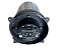 Radar Omnidirecional Dianteiro Drones DJI Agras T50 / T25 - Imagem 2