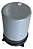 Radar Omnidirecional Dianteiro Drones DJI Agras T50 / T25 - Imagem 1