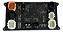 Placa de Pulverização Drones DJI Agras T50 / T25 - Imagem 1