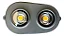 Luz de Led Drones DJI Agras T50 / T25 - Imagem 1