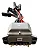 Placa da Bateria Drone DJI Agras T50 - Imagem 1