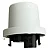 Antena RTK Drones DJI Agras T50 / T25 - Imagem 1