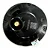 Antena RTK Drones DJI Agras T50 / T25 - Imagem 3
