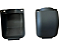 Tampa Lateral Externa Drones DJI Agras T50 / T25 - Imagem 3