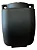 Tampa Lateral Externa Drones DJI Agras T50 / T25 - Imagem 1