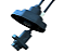 Cabo do radar Omnidirecional Traseiro Drones DJI Agras T50 / T25 - Imagem 2