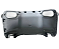 Capa Frontal (Led) Drones DJI Agras T50 / T25 - Imagem 2