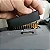 Protetor do Conector da Bateria Drones DJI Agras T10 a T50 - Imagem 2