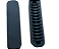 Protetor do Conector da Bateria Drones DJI Agras T10 a T50 - Imagem 1