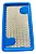 Filtro Gerador DJI 12000i / 12000iE / 12000iE P2 (ZS) - Imagem 3