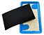 Filtro Gerador DJI 12000i / 12000iE / 12000iE P2 (ZS) - Imagem 1