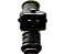 Bico Injetor Gerador DJI 12000i / 12000iE / 12000iE P2 (RATO) - Imagem 2