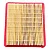 Filtro Gerador DJI 12000i / 12000iE / 12000iE P2 (RATO) - Imagem 2
