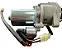 Motor de Partida Gerador Dji 12000i / 12000iE / 12000iE P2 (RATO) - Imagem 3
