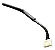 Motor Amortecedor EFI Gerador Dji 12000i / 12000iE / 12000iE P2 (RATO) - Imagem 2