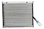 Placa Módulo AC Inversor Gerador Dji 12000i (RATO) - Imagem 2