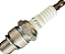 Vela Gerador DJI 12000i / 12000iE / 12000iE P2 (RATO) - Imagem 1