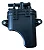 Bomba de Combustível Gerador DJI 12000i ZS / 12000iE P2 (ZS) - Imagem 1